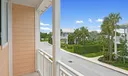 716 Inlet Waters Circle Photo