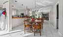 141 E Riverside Drive #10D Photo