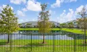 856 NW 3rd Way Photo