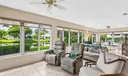 4473 Sanderling Circle E Photo