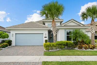12735 SW Sunrise Lake Terrace 1