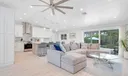 27 Willow Road Photo