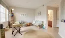 2526 Gardens Parkway Photo