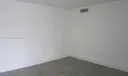 810 Salzedo St #22 Photo