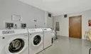 336 Golfview Road #Ph #15 Photo