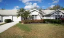 3174 SW Sunset Trace Circle Photo