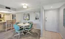 2400 S Ocean Drive #7613 Photo
