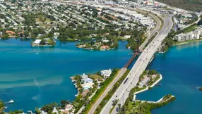 What is the Cost of Living in Tequesta: Pros, Lifestyle, Cost of Living & Real Estate Guide