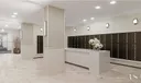19380 Collins Ave #719 Photo