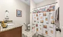 5103 Echo Pines Circle E Photo