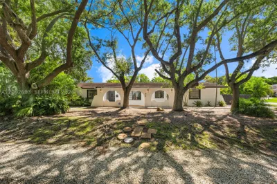 15545 SW 78th Pl 1