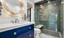 14 Ocean Drive Photo