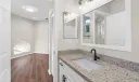 1742 NW 124th Way Photo