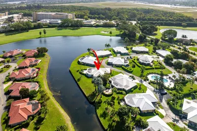 043-362YorktowneCircle-Atlantis-FL-33462