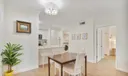 720 S Sapodilla Avenue #201 Photo