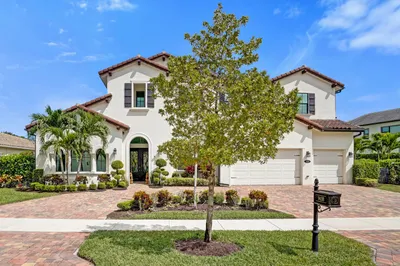 9420 Grand Prix Lane 1