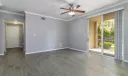 6521 Emerald Dunes Drive #105 Photo