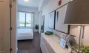 312 23rd Street #424 Photo