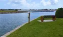 11 Harbour Isle Drive W #103 Photo