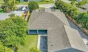 2605 SW Acco Road Photo