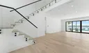 21 Bay Harbor Road Photo