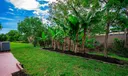 5300 Breadfruit Circle Photo