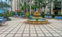 1805 N Flagler Drive #206 Photo