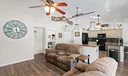 505 Wright Circle Photo