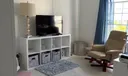 2555 PGA Boulevard #303 Photo