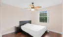 16147 Sierra Palms Drive Photo