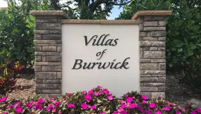 Homes Sold By Jeff Lichtenstein in Villas of Burwick