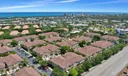 117 Lighthouse Circle #D Photo