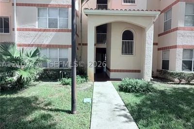 3450 N Pinewalk Dr N #438 1