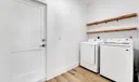 1085 26th Street Photo