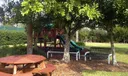 13001 Brynwood Photo