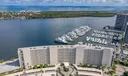 122 Lakeshore Drive #Ph34 Photo