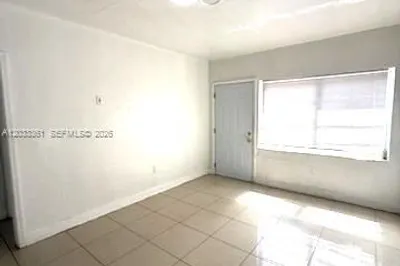 760 SE 7th Ave #760 1