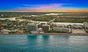 100 S Beach Road Photo