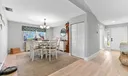 7615 Red Ruby Drive Photo