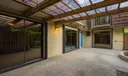 617 6th Lane Photo