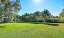 174 W Coconut Palm Road Photo