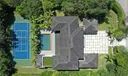 11275 SW 64th Ave Photo