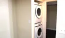 7630 Westwood Dr #330 Photo