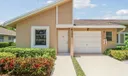 8157 Springtree Road Photo