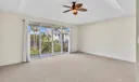 460 Juno Dunes Way Photo
