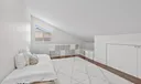 223 Ridge Road Photo