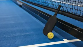 Which Agent Sells the Most Homes in Palm Beach Gardens With a Pickleball Club?