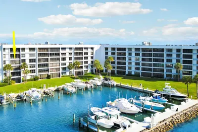 1748 Jupiter Cove Drive #417 1