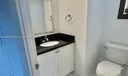 10777 W Sample Rd #610 Photo