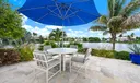 169 Apollo Circle Photo